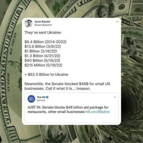 283182529_1948545015353447_2861795414987873691_n