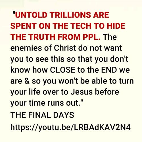 Screenshot_2022-07-29-11-23-41-259_cn.wps.moffice_eng~2