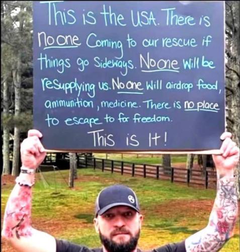 12:36:14 GMT-0400 (EDT)