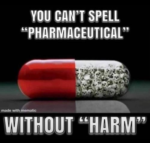 19:06:08 GMT-0500 (CDT)