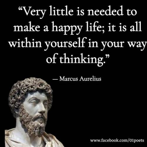 295228817_394774222720850_5604034284859206226_n