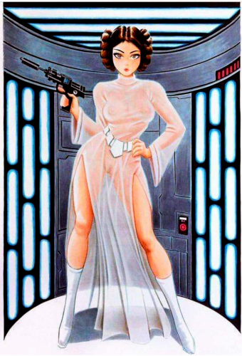 Screenshot_20220722-072737~2