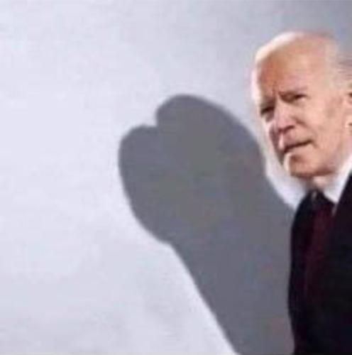 biden1013