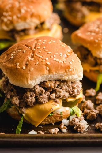 tumblr_39b847bee14ac86fd1f8a0690b8aa291_8bd9449c_1280