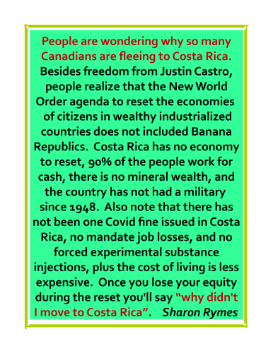 PEOPLE ARE WONDERING-page-0 (1)