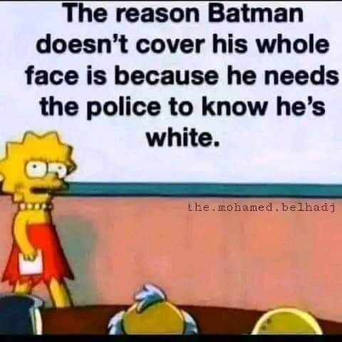 FB_IMG_1657832545263