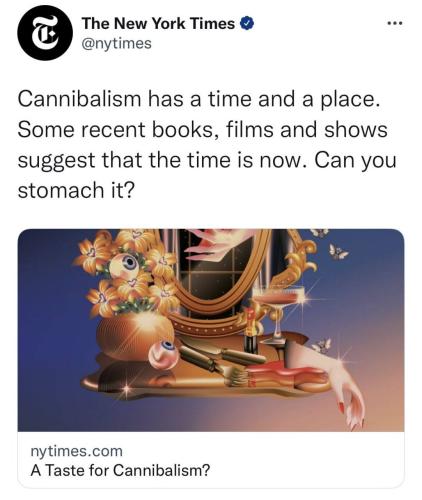 photo_2022-07-25_16-17-47