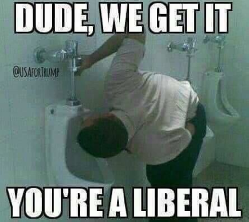 22:12:34 GMT-0400 (EDT)