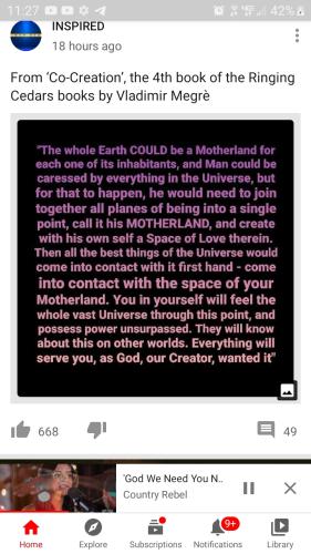 Screenshot_20220717-232721_YouTube