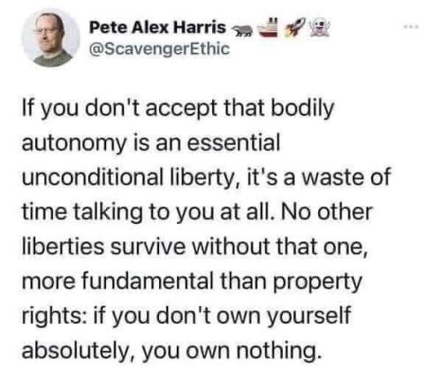 tumblr_1bca763c07e39b08b13dc37ccd9b4948_19b1a6b2_640