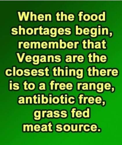 FB_IMG_1657830559561