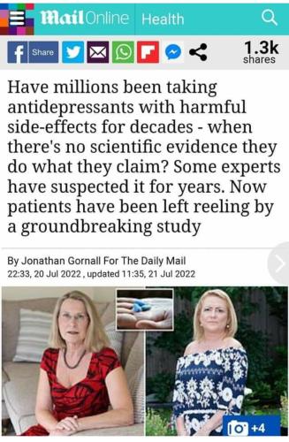 Screenshot_2022-07-23-00-34-05-788_com.facebook.katana~2