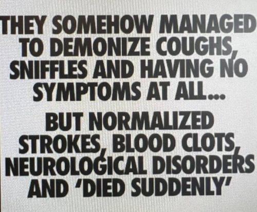 0130972520ab0d30149a9790d34f6617_1024