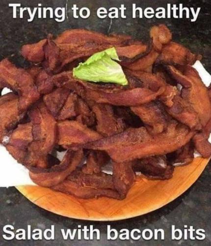 Screenshot_20220708-120409