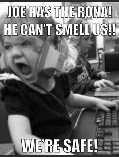 FB_IMG_1658499661012