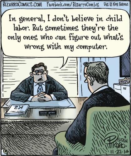 295261386_3411696505727278_232798931137822813_n