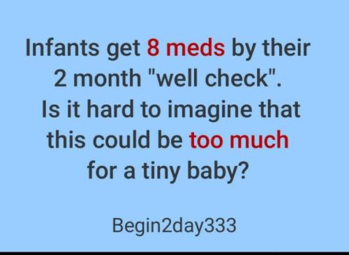 Screenshot_2022-07-27-11-32-18-512_com.google.android.apps.photos~2