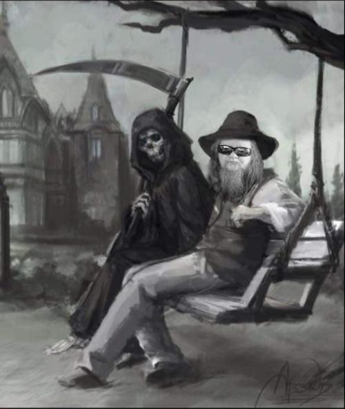 61142350_725978324512988_251610144956219392_n