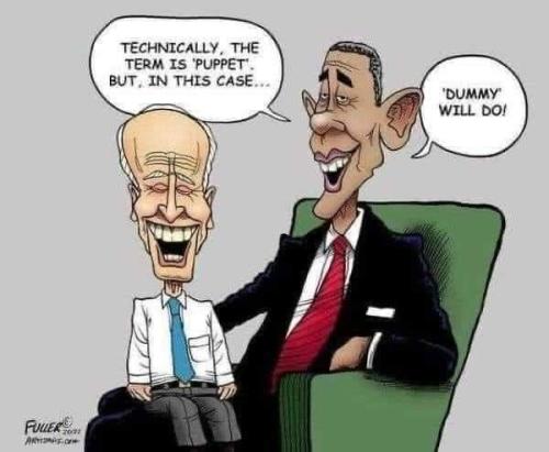 FB_IMG_1656731992247