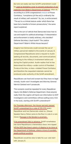 Screenshot_20220726-114024_Telegram