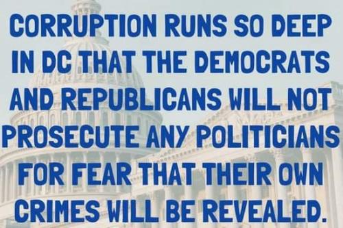 W62bc07077767e9f7a183cb61642e6281_1024