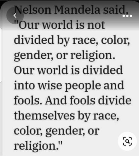 0897d942d023e4cce98c840974ccc0bd