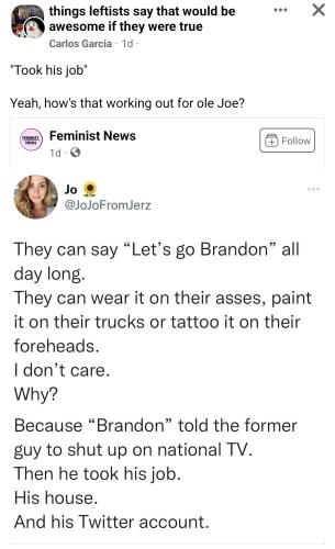 Screenshot_20220717-073118_Facebook