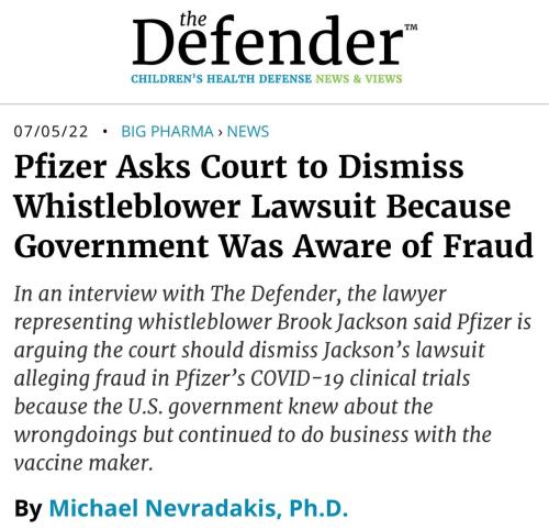 13:08:08 GMT-0700 (PDT).image