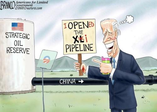 IMG_20220712_160543~2