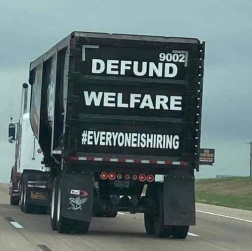 22:50:40 GMT-0400 (EDT)