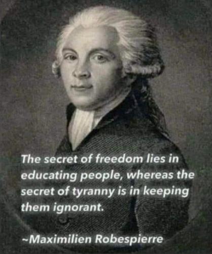 Screenshot_20220705-122633_MeWe