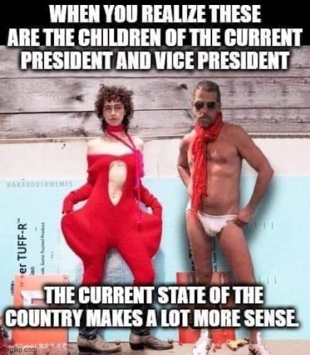 FB_IMG_1658447037735