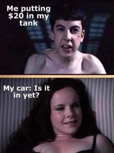 IMG-ee73d4bab1e19c38de9ad7cb1cce3187-V