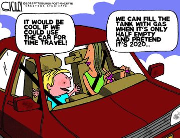 sk070822dAPC20220707084511-375x275