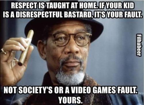 FB_IMG_1657830984103