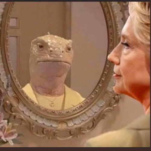 FB_IMG_1658874001260