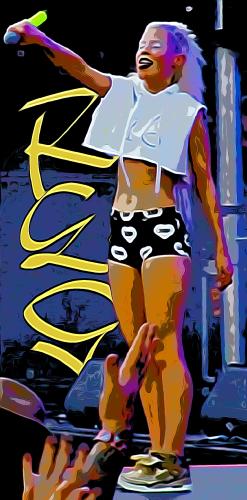 _storage_emulated_0_Pictures_comica_cartoon1658875004534