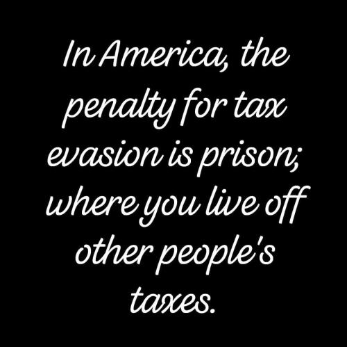 Screenshot_20220622-084049