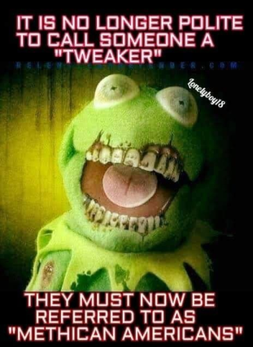 tumblr_9710c7620f59df4f11869df96d9f3bb8_b7dfa7f6_500