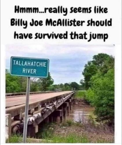 billy_joe_jumped