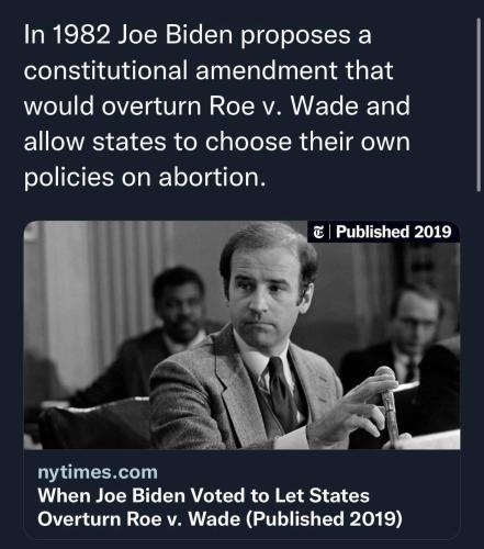 16:36:52 GMT-0500 (CDT)