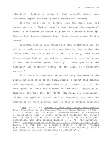 20:44:41 GMT-0600