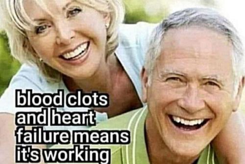 17:44:48 GMT-0400 (EDT)