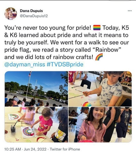 captures_chrome-capture-2022-6-29 (21)