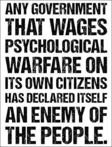 government142