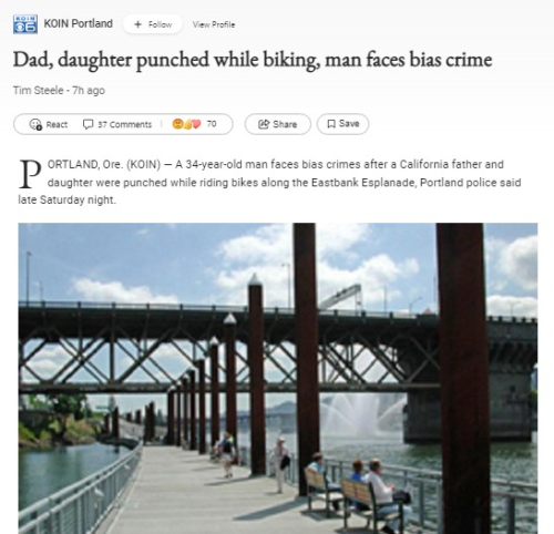 captures_chrome-capture-2022-6-3