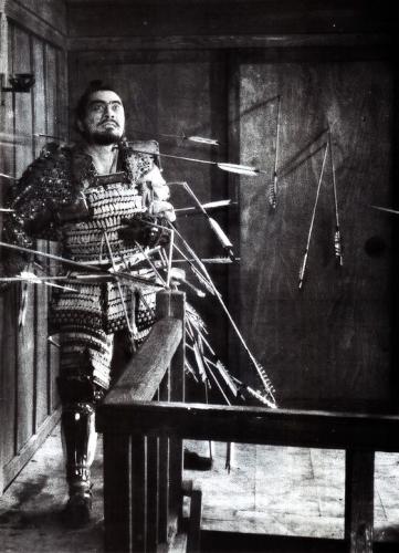 e714a9dd2a368824ead9fbb70c6330a0