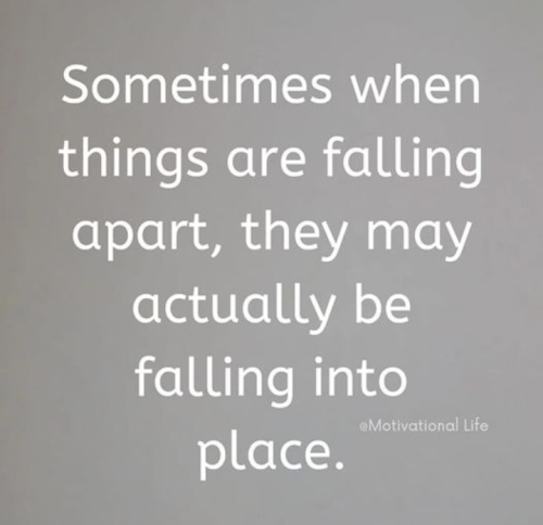 Screenshot_20220702-131700~2