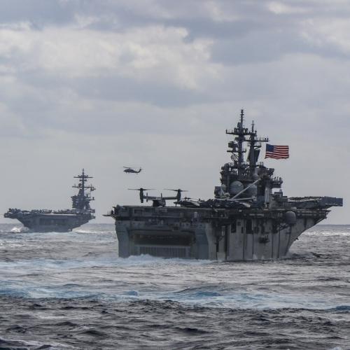 293427686_5313399678742295_692757821317104382_n