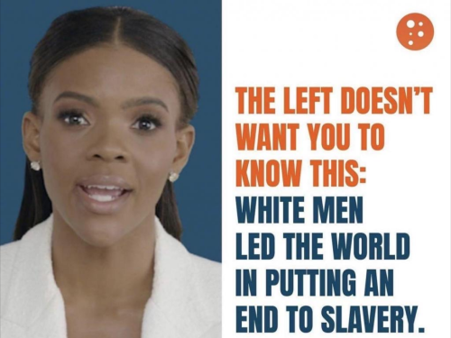 Screenshot_20220704-173804~2